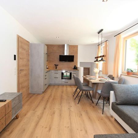 Apartment Bernadette By Interhome Aschau Im Zillertal المظهر الخارجي الصورة