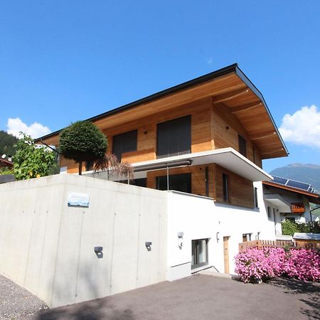 Apartment Bernadette By Interhome Aschau Im Zillertal المظهر الخارجي الصورة