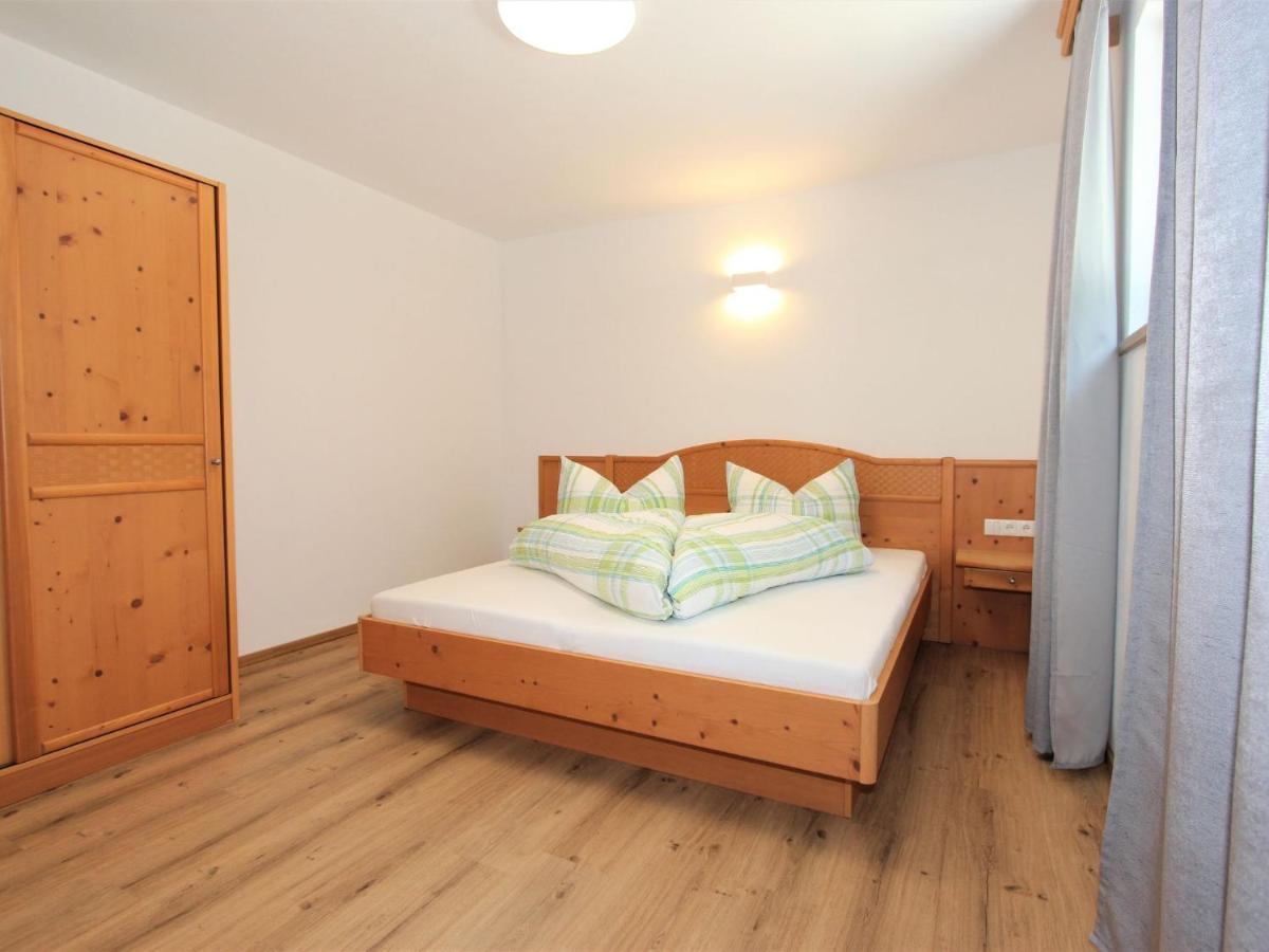 Apartment Bernadette By Interhome Aschau Im Zillertal المظهر الخارجي الصورة