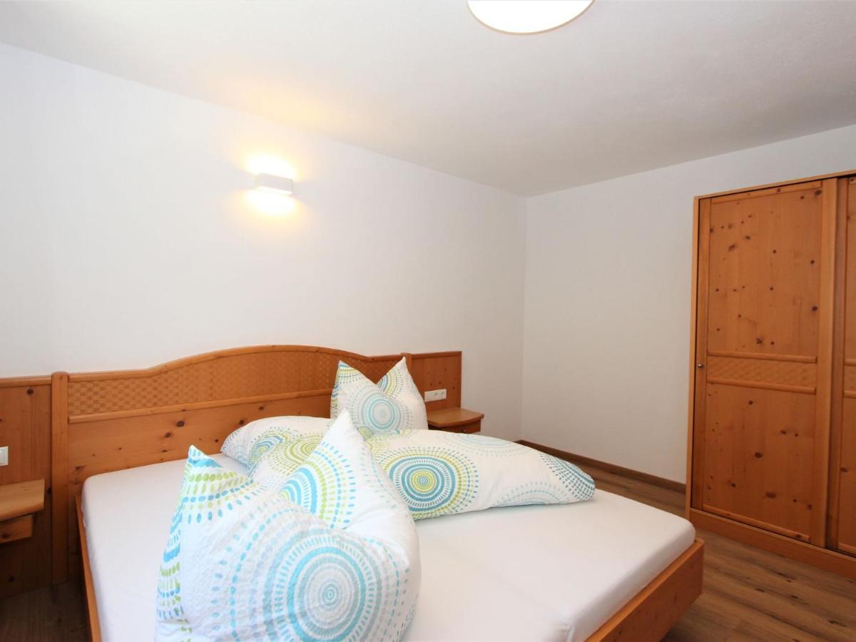 Apartment Bernadette By Interhome Aschau Im Zillertal المظهر الخارجي الصورة