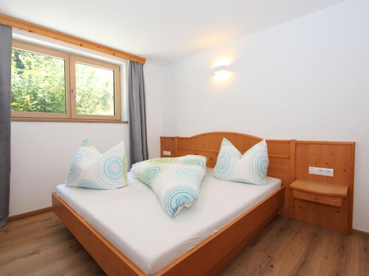 Apartment Bernadette By Interhome Aschau Im Zillertal المظهر الخارجي الصورة