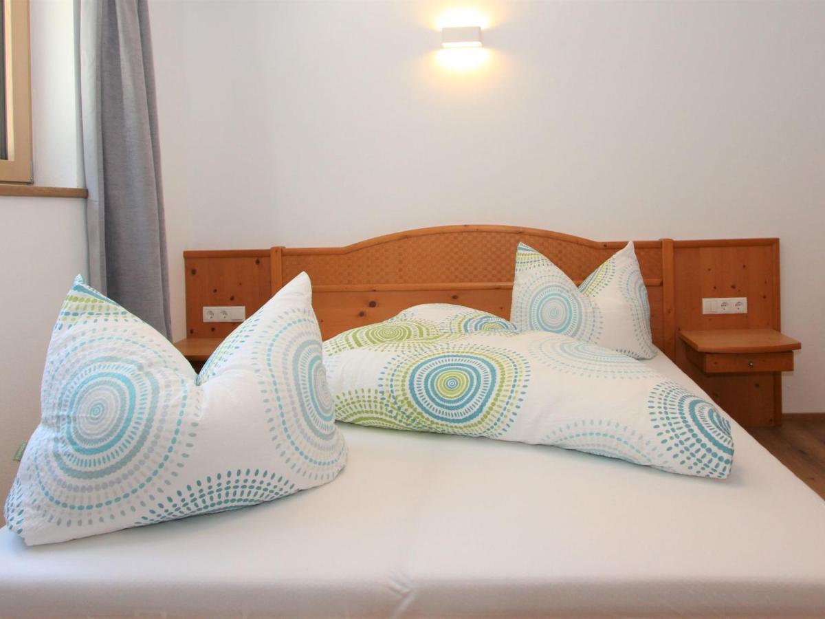 Apartment Bernadette By Interhome Aschau Im Zillertal المظهر الخارجي الصورة