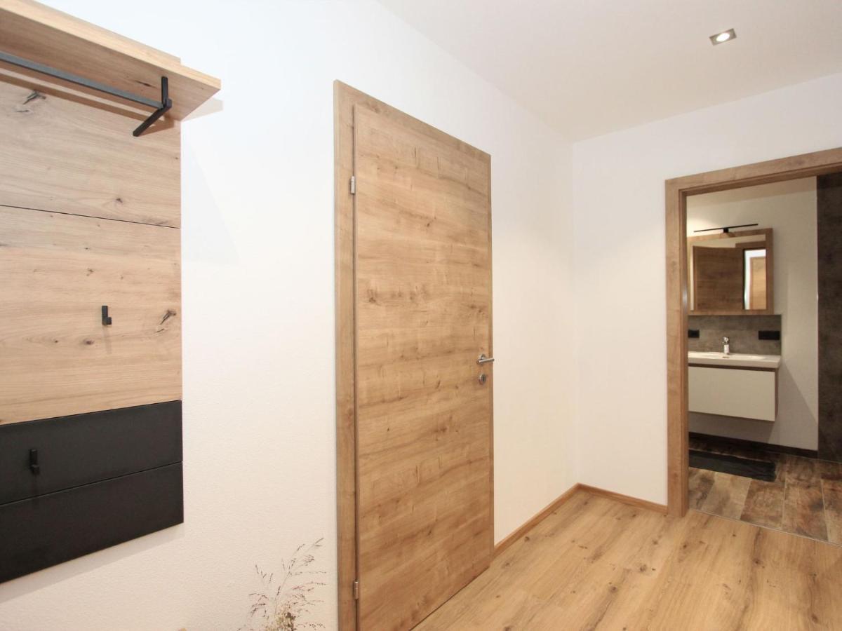 Apartment Bernadette By Interhome Aschau Im Zillertal المظهر الخارجي الصورة