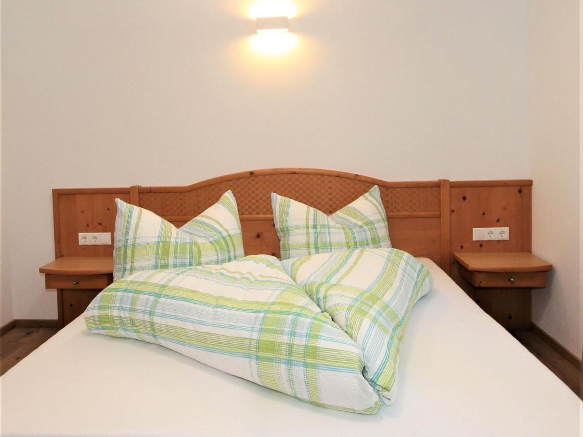 Apartment Bernadette By Interhome Aschau Im Zillertal المظهر الخارجي الصورة