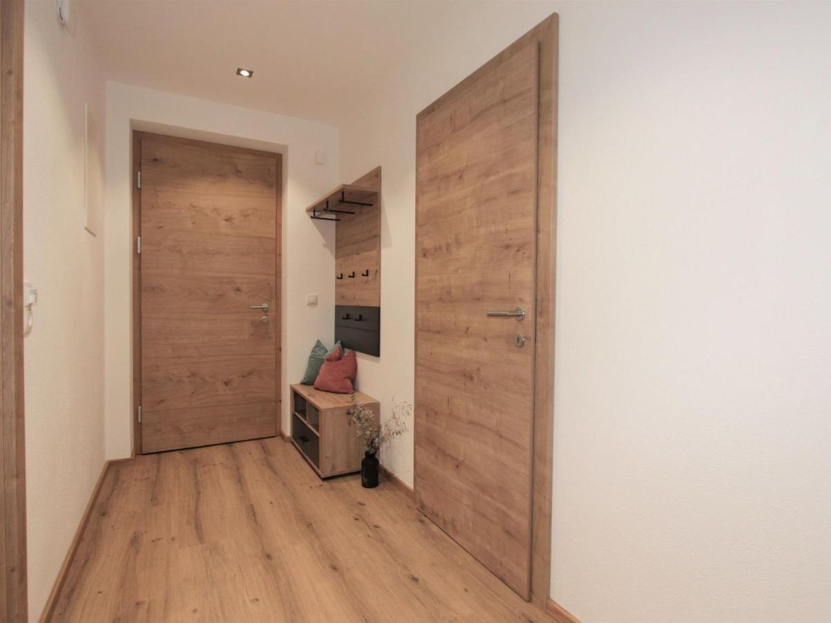 Apartment Bernadette By Interhome Aschau Im Zillertal المظهر الخارجي الصورة
