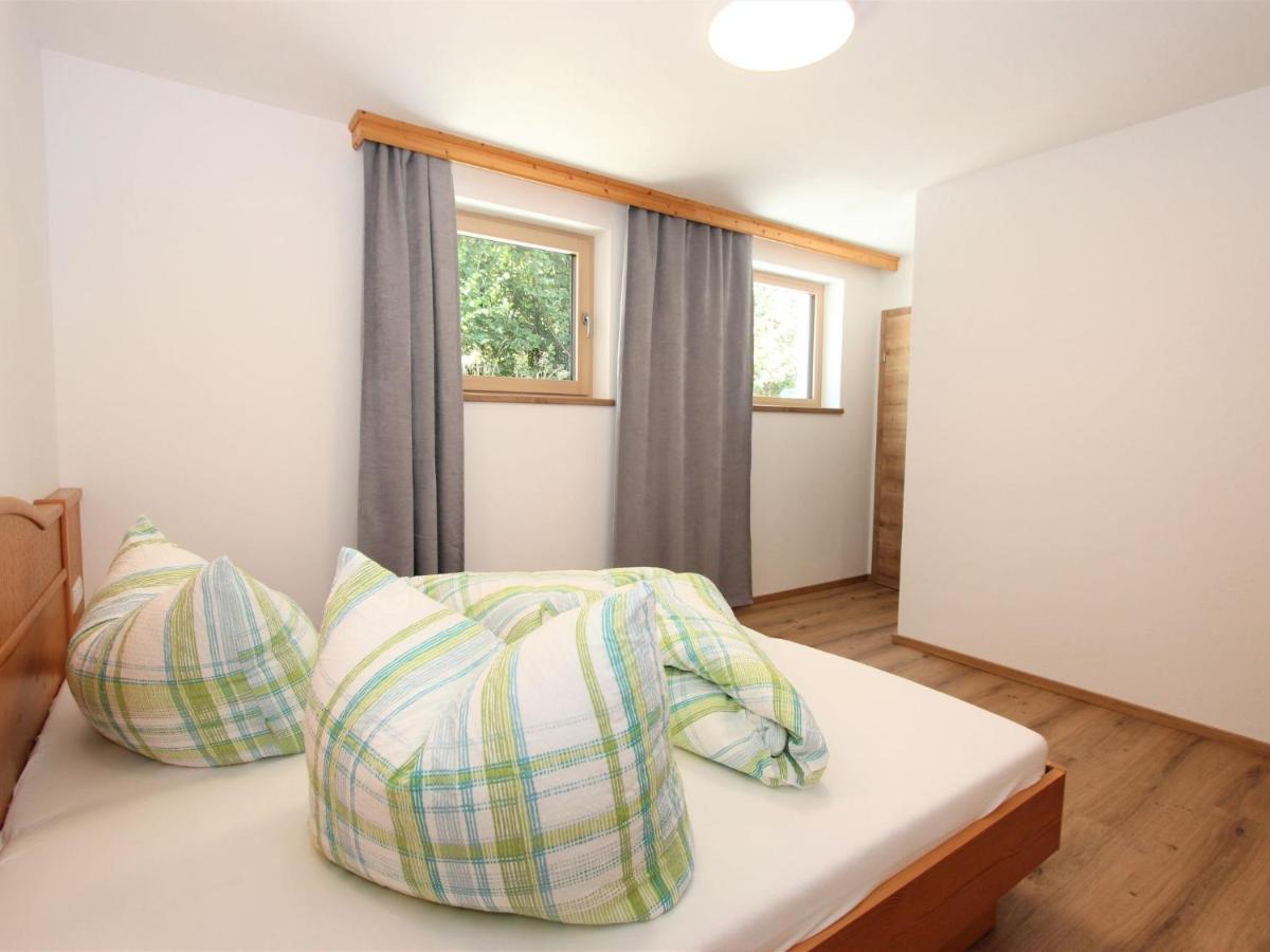 Apartment Bernadette By Interhome Aschau Im Zillertal المظهر الخارجي الصورة